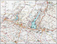 Reisef�hrer - Gardasee